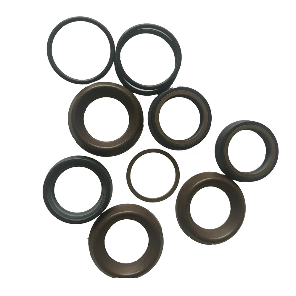 AR意大利原装进口高压清洗机配件单向阀水封油封批发AR42469