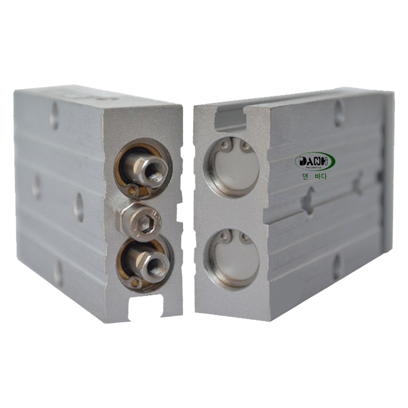 ����DANHI����SCTM˫������˫������˫������˫����ת˫��������