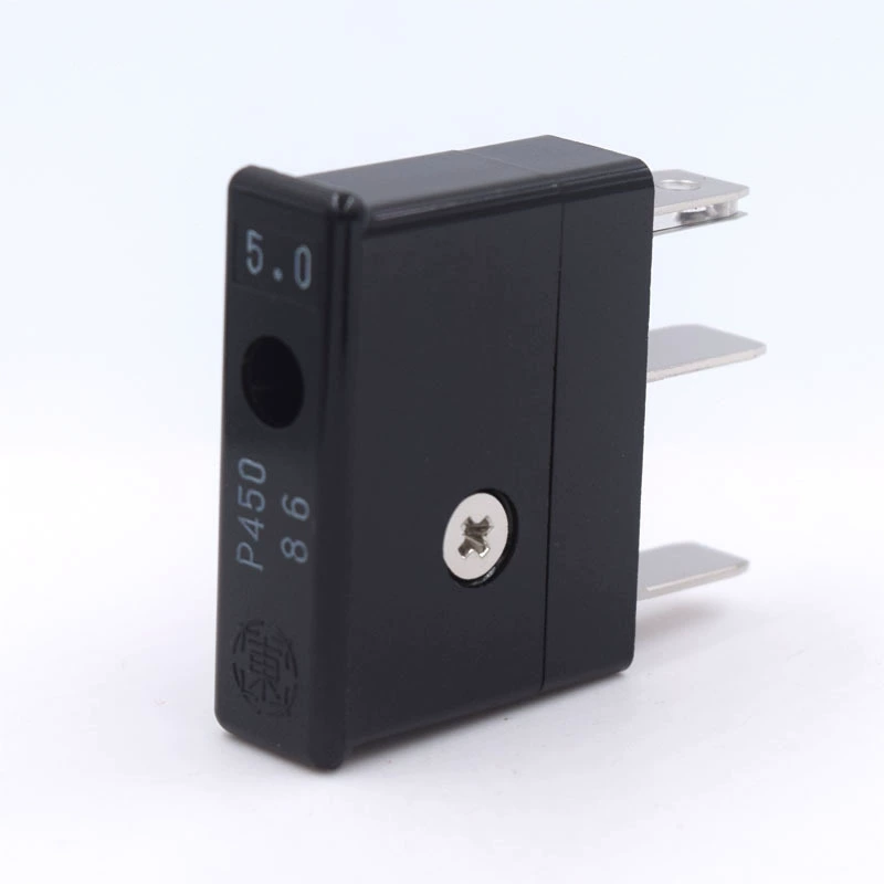 [P420 2.0A DAITO P420 2.0A]