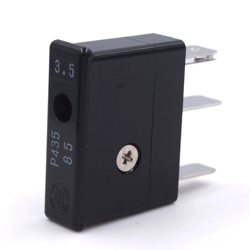 [P420 2.0A DAITO P420 2.0A]