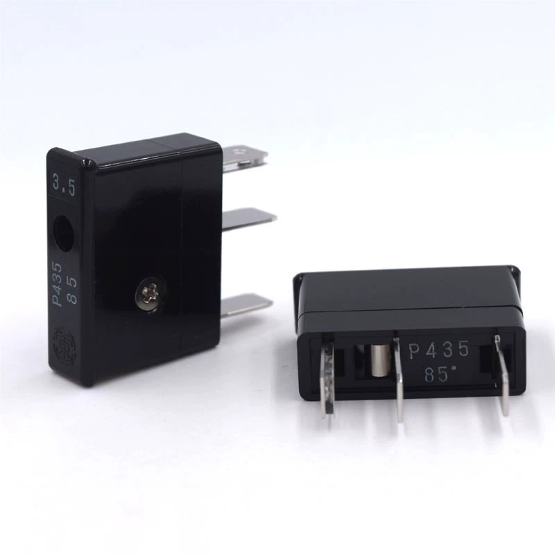 [P420 2.0A DAITO P420 2.0A]