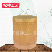 �S�����l��ˇƷ13cm��ɫȫ��PͲ �͹����ƹPͲ���ӵ��ë�PͰ