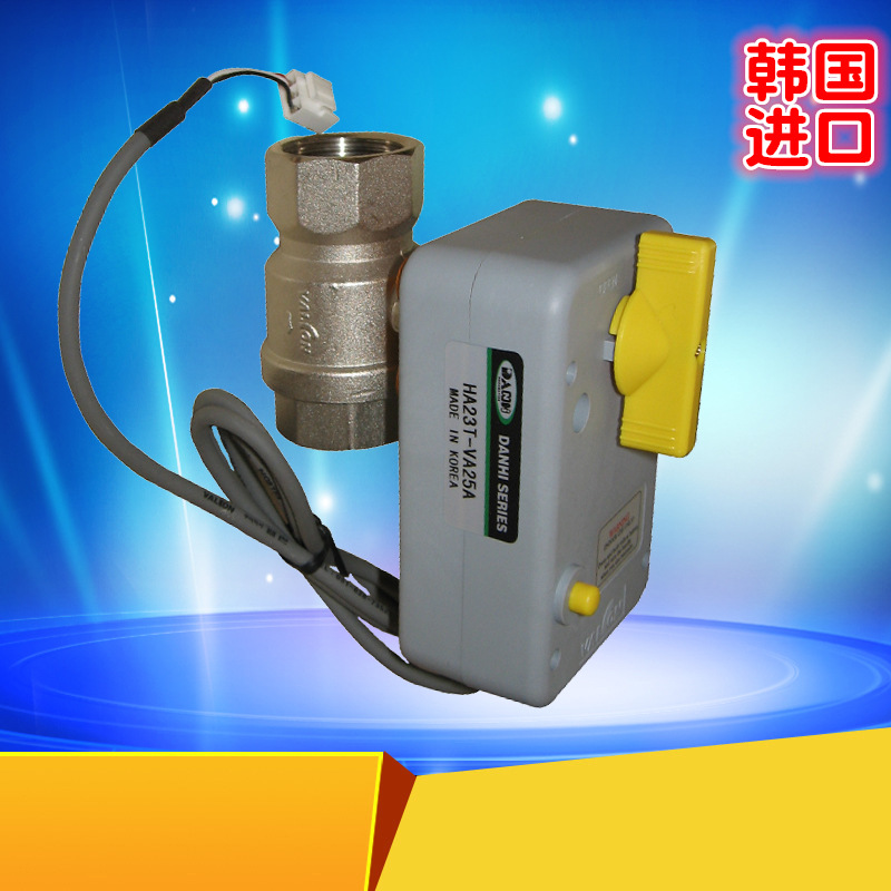 DANHIԪHA2ͨ򷧵綯ͨ