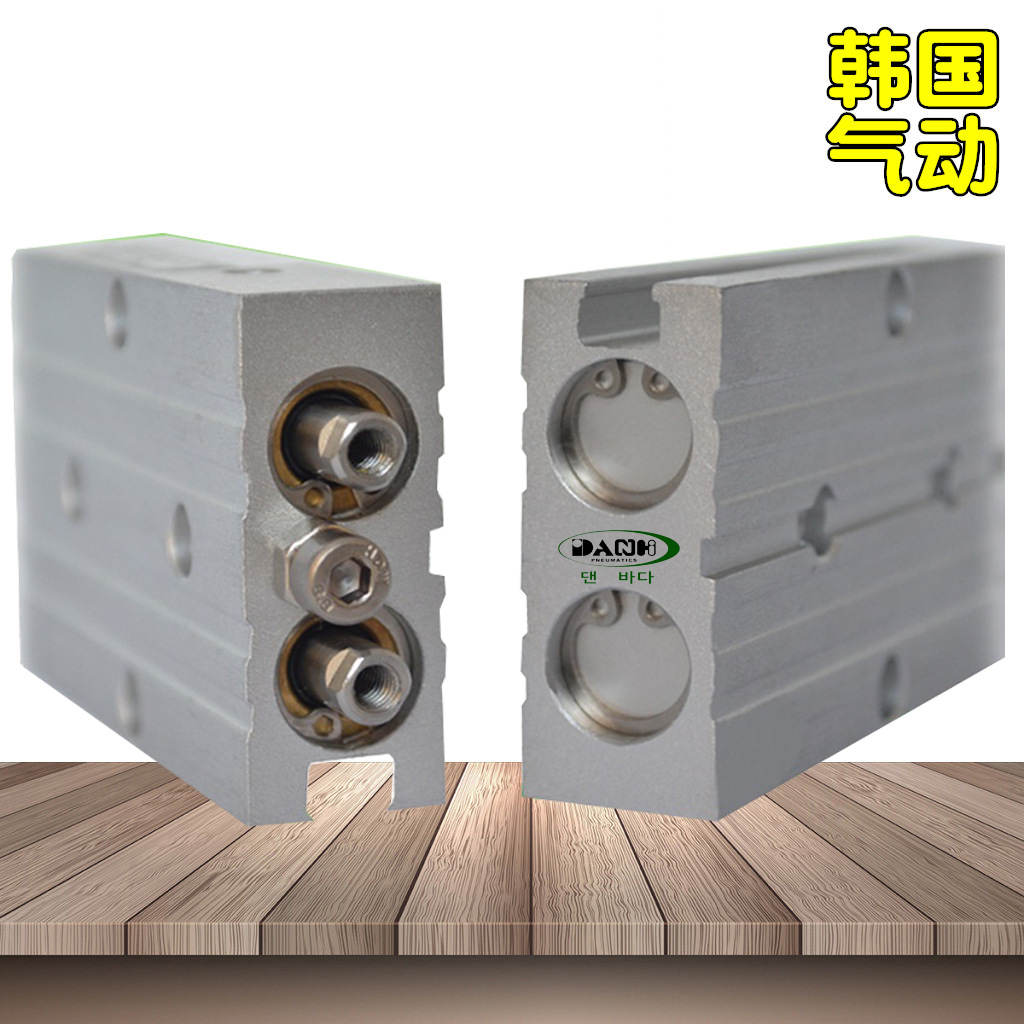 ����DANHI����SCTM10-20˫������˫������˫�������滻SANWO����