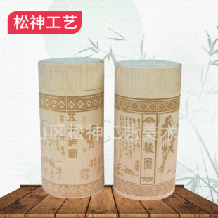 ������ˇƷ��y�ܷ���Ͳȫ��̲��~Ͳ ���ξ��^�o��Ʒ�PͲ���l