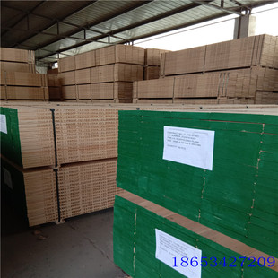 OSHA��ľlvl̤�� ��ľ�_�ּ�̤�� �_̤����ڵϰ� ɳ�ذ����Ж|