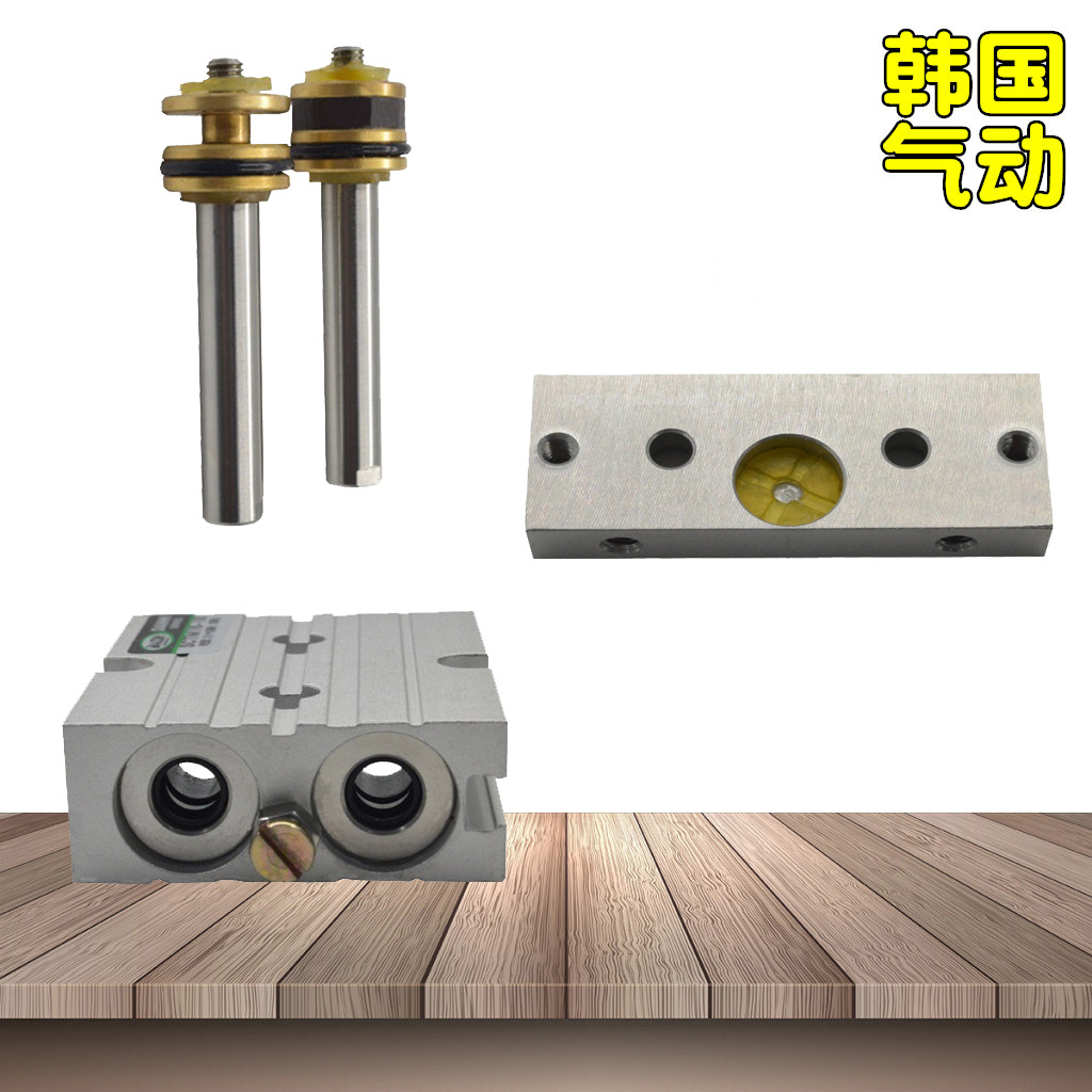 ����DANHI����SCTM16-10˫������˫��˫��˫������SANWO��������