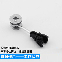 40/42mm���b�U ����һ�B�ӗU ����һ�B�Ӽ� ��Û�U����һ朽ӗU