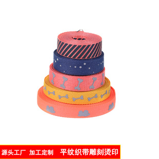 ƽ�y��]���⿗�� ��Ҏ��ӡ���Cӡ���b������K�o�� �S��ֱ�N