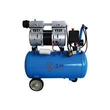 ��������ʽ�o�ͿՉ��C�^����طN�ߜ�70�z�϶�BW501/7-24���{��