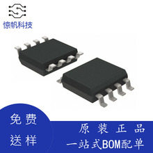 Cypressِ˹惦оƬFM24CL64B