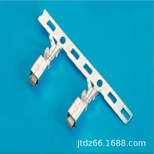 vh3.96ĸBS~~aVHӾӲɲƬӈA