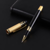 Spot metal neutral pen business gift Metal pen Signing pen orb in the pen, pens, oil pens