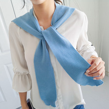 ᘿ�С����|���T �n����{��Y���I���� ���Ӵ�罉��ϵ�����I��