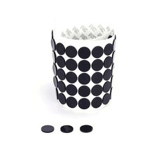 ��ɫ�A�ι��z�|����܇�d�����|��ĥ��ײʳƷ��Ƭ�ܷ�|Ƭ�͸ߜ�