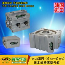 �n��DANHI����SCQ2�ձ�Ҏ�����γ������Κ����QSANWO���͚��