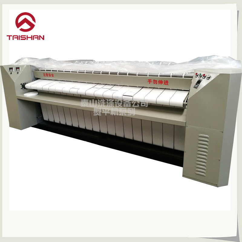 Прямые листы с прямым