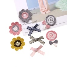 �̽��¿�ë�����仨�껨Ƭ���bЬñ �Ծ��l�A�l�DIY����ֹ�����