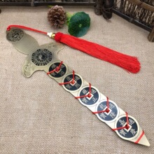 �S�~����~�X�� �F؛�����S�~����~�X��