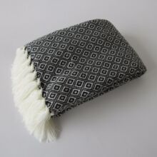INS��]�ڰ׻��ּy���K��̺�����w̺ë��Oeko-Tex�S�����l2