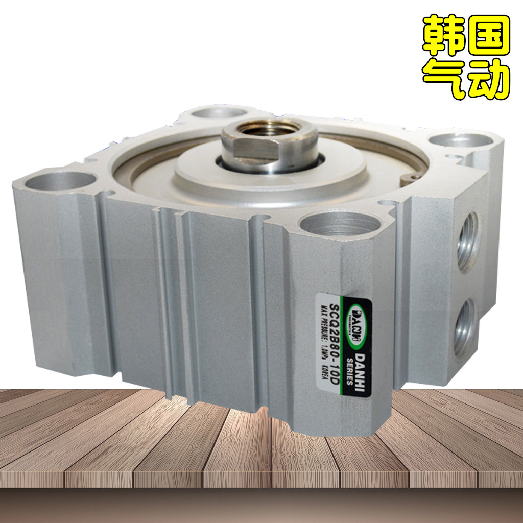 ����DANHI����SCQ2B80-10�ξ߱�������˫����������SANWO��������