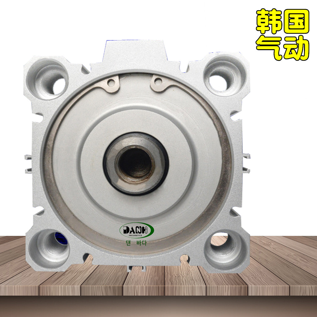 ����DANHI����SCQ2B80-10�ξ߱�������˫����������SANWO��������