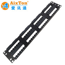 ���48�ڿ��侀�� ���ټӺ�����ΙC��ʽ����W�j���侀��