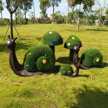 G΁ţ䓵  ⻨@@־^ݵصܔ[΁ţGֲ