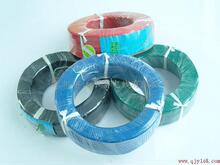 ����UL1007-28AWG�h����Ӿ� ul���� 늾� �Դ��