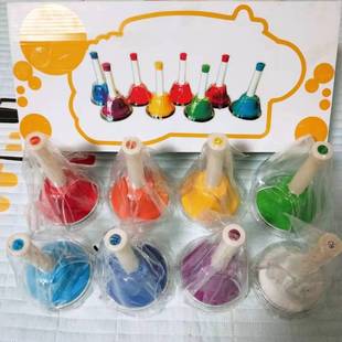 �W����ͯ������� 8����ɫ���R �����R �ʺ��R�� �����n�