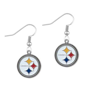 �\�Ͻ� NFL 32���w���\�����ϵ�ж��h