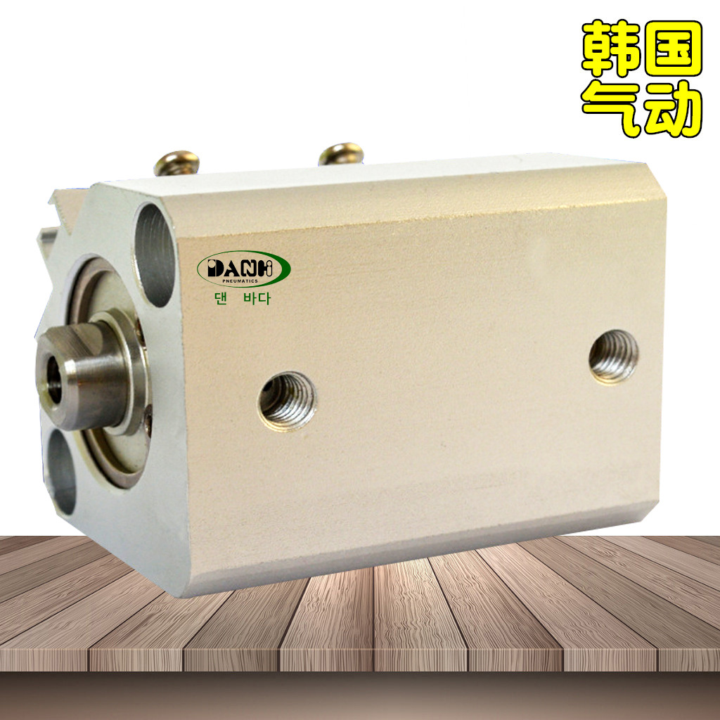 ����DANHI����SCDQ2B20-15D���ͷ�������SANWO�������Ǵ��Ż�����