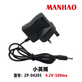 ӢҎ4.2V-500늳س及Ͳ18650