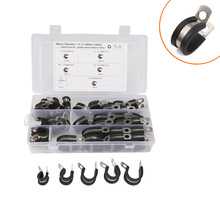 ���R�d���N-���P�304�z�l���� R�͊A46ֻ�b  늾��A ���z�̶��A