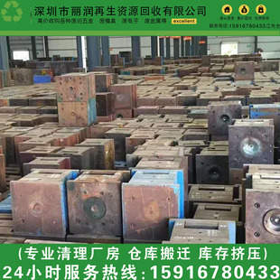 �߃r��ُ�U懻���⁻����t������f����僽������y�����u䓻���