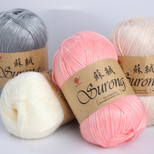 �K�q�־���ᘾ���ͯ�����д�ë��DIY�������ʽz���z�޾����l���N