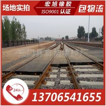 �S��ֱ�N���w���z�������� ��β�����z���ڰ� ݆�������z���ڰ�