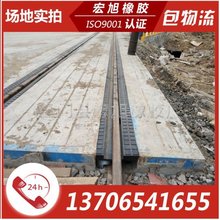 ܇�����z���K ���w�������z���l ��β�����z�w��݆�������z�ۗl