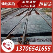 �F·���z�������幫�F·ƽ���������z��؛����������S��ب�N