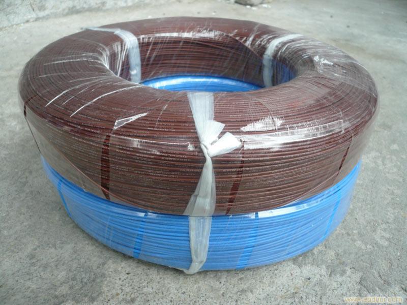 供应UL1007-16AWG环保电子线 ul线材 电线 电源线