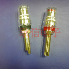 ˮ͸ӾL ~24k 书ŽӾ 4mm㽶Ӿ