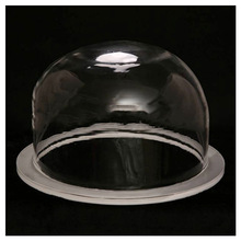 ��D�� ��ʯӢ�t���ܷ��ö��^ʯӢ��ʯӢԇ��ʯӢ��ʯӢ������