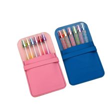 10mlFƿɰӡ͸ƿɫɫbƿƤPbƿ