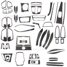 m춌R3ϵ320libf30 316i3ϵgt4ϵ̼wSпbl