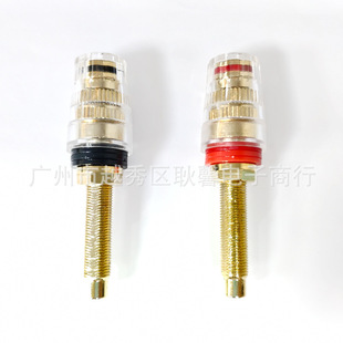 ���~�24K��ˮ���Ӿ���  �������l���ŽӾ��� �㽶����