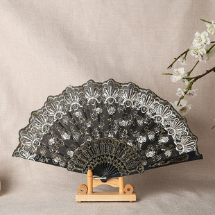 �����������ۯB�ȚWʽ������ԁ���赸�����¿�ԁ����