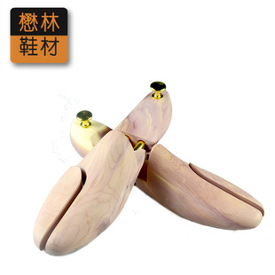 ���S���lֱ�N���|��ľѩ��ľЬ��� ���ͷ�����ζ�{����Ů��Ь��