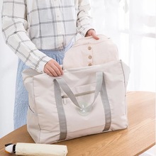 �ؼӺ�������24������ɫ�������ϼ�������ɳ�l��������ϴֲ�