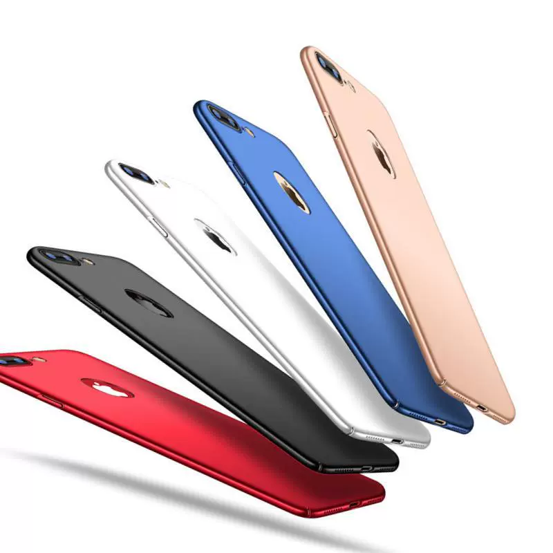 Чехол для iPhone 14 матовый совместимый с Apple, ультратонкий защитный чехол, защита от падений, модель 8 Plus