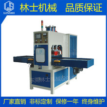 V|ܲЬČÙCʸlЬ15kw۔͙C